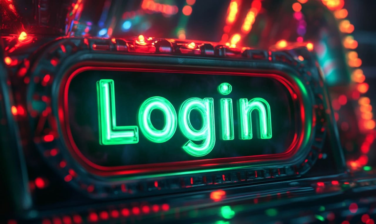 Tim profesional topjitu dalam ruang kerja digital modern mendukung pengguna