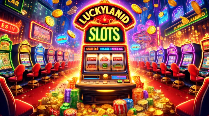 Pengguna menikmati permainan sports dan casino melalui aplikasi resmi topjitu dengan nyaman